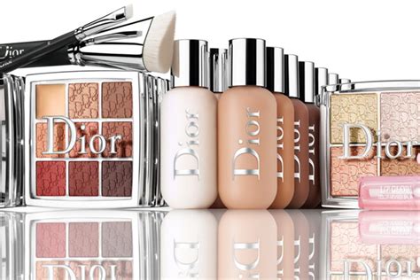 makeup from dior website to australia.jpg